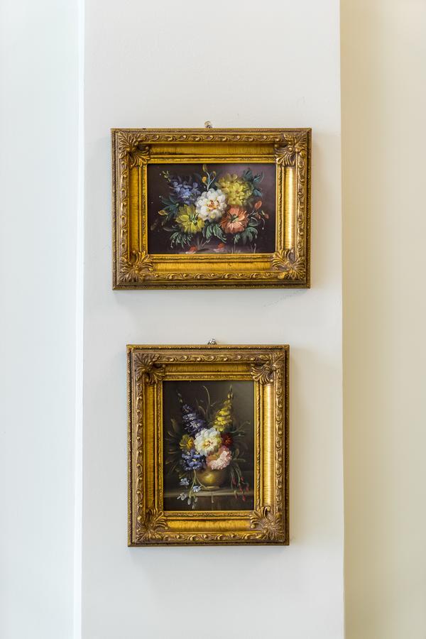 Le Bijou Luxury Rooms & Suites ヴェリア エクステリア 写真